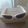 Sunglasses Image 3