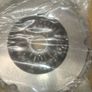 Mazda 6 2.2 diesel skyactive clutch Image 5