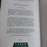 Bitter Lemons by Lawrence Durrell 1961 in good used condition with all pages intact FREE STANDARD POSTAGE INCLUDED Image 3