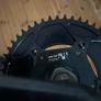 SRM powermeter PC7 Image 4