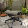ergonomic office chair Image 2