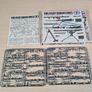 TAMIYA Military Miniatures + ITALERI vintage models bundle  army war Image 9