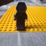 Lego star wars minifigures quay tolsite sw0924 Image 3