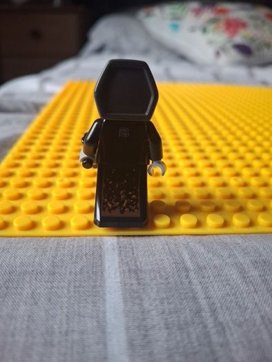 Lego star wars minifigures quay tolsite sw0924