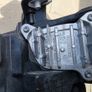 Headlamp VW golf mk8 RH Image 6