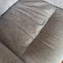 office chair Image 4