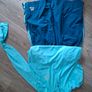 Mens sports clothes Image 2