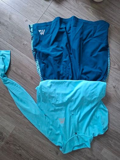 Mens sports clothes