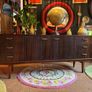 Mid Century Sideboard Image 3