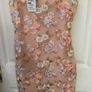 New quiz mini dress rrp 42E Image 5