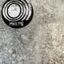 Sunn O))) - Downtown LA Rehearsal / Rifftape March 1998 Image 2