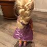 Repunzel Doll Image 3