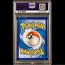 Charizard RC5/RC32 PSA 6 EX-MT Graded Holo Radiant Collection XY Generations 2016 Pokemon Card Image 2