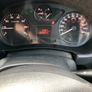 peugeot partner tax&test Image 4