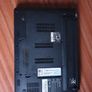 packard bell laptop Image 4