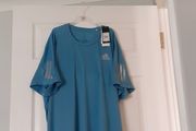 Adidas TShirt BNWT Size XXL