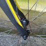 Road bike Image 3