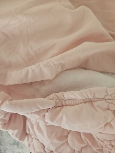 single duvet cover and pillow case