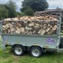 firewood Image 5