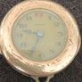 very nice old watches Antique Gold Filled Image 2