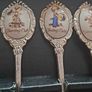 Collectors spoons Image 5