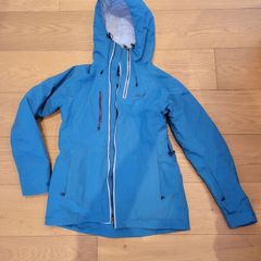 Marmot snowboard/ski jacket size M