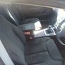 passat for breaking Image 5