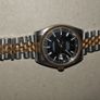 Rolex Watch 2000-2002 - 11,999 Euro - Datejust Oyster Perpetual Image 5