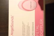 Fetal monitor AngelSounds