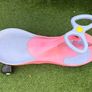 Wiggle Car Image 3