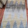 Rug (3 different sizes) Image 3