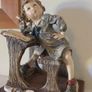Capodimonte Image 5
