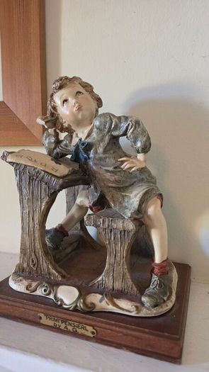 Capodimonte