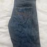 RST ladies motorbike jeans Image 2