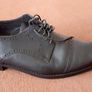 Men Boots Image 3