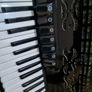 Accordion Image 5