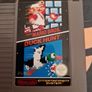 Super Mario Bros  Duck Hunt Nes Nintendo Arcade Retro Games Original Image 2
