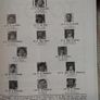 Gaa All Ireland  Hurling Final  Programme Image 5