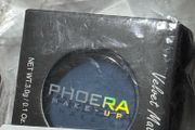 Brand New blue eye shade.