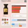 Tom Ford - Tuscan Leather Image 3