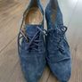 Clarks software- uk7 Image 2