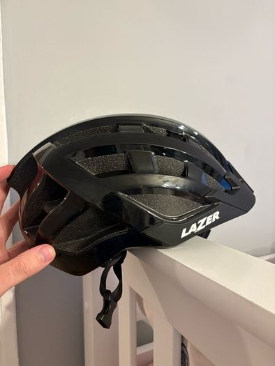 Lazer Bike Helmet