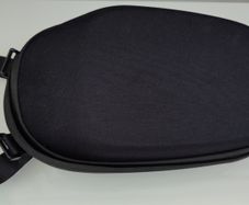 3l Eva Bag Hard Shell For Electric Scooter