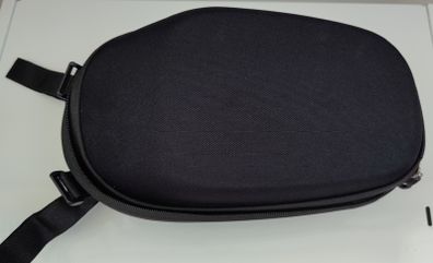 3l Eva Bag Hard Shell For Electric Scooter