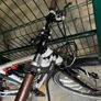 Merida Speeder Hybrid Bike Image 6