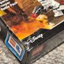 Lego Star Wars 75165 Imperial Trooper Battle Pack Image 4
