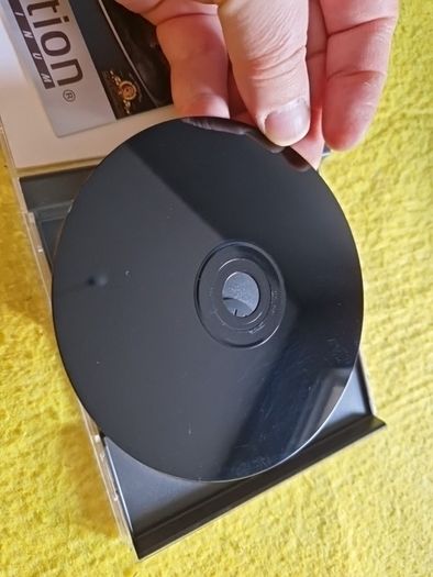 007 Racing PlayStation1 Ps1 PlayStation2 Ps2 games Original