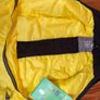Crane jacket Image 4
