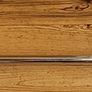 Adjustable dumbbells and barbell set Image 3