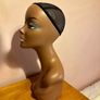 Beautiful Mannequin Head Image 3